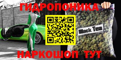 ECSTASY Кунгур