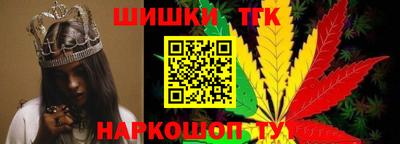 ECSTASY Кунгур