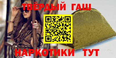 ECSTASY Кунгур