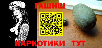 ECSTASY Кунгур